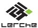 Taishou Chicchai-san / Кроха Тайсе Taishou Chicchai-san / Кроха Тайсе