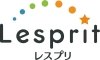 Да, нет или наверное? Да, нет или наверное?