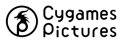 Связь принцесс: Повторное погружение / Princess Connect! Re:Dive Связь принцесс: Повторное погружение / Princess Connect! Re:Dive