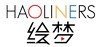 Сводники духов: Лисьи свахи (девятый сезон) / Huyao Xiao Hongniang: Jin Chenxi Сводники духов: Лисьи свахи (девятый сезон) / Huyao Xiao Hongniang: Jin Chenxi
