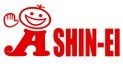 Дораэмон: Нобита и странный ветряной наездник / Doraemon: Nobita and the Strange Wind Rider Дораэмон: Нобита и странный ветряной наездник / Doraemon: Nobita and the Strange Wind Rider