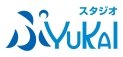 Вечера с кошкой / Yoru wa Neko to Issho Вечера с кошкой / Yoru wa Neko to Issho